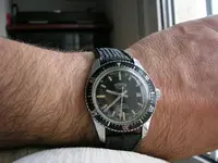 DSCN3320.webp
