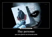 05_26_11_batman_caballero_oscuro_1.webp