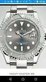 Screenshot_2016-03-22-18-26-27.webp
