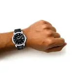 17350492_2_460.webp