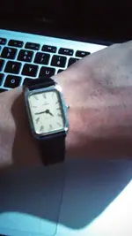 IMAG0187.webp