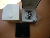 montblanc sportchrono 007.webp