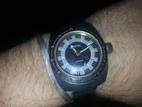 20160228_231107.webp