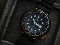seiko-diver-james-bond-watch-tuna-for-your-eyes-only-DSC_0265d460x345.webp