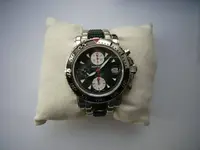 montblanc sportchrono 008.webp