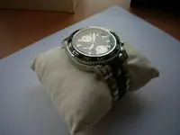 montblanc sportchrono 010.webp