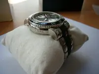 montblanc sportchrono 012.webp