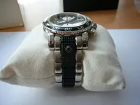 montblanc sportchrono 013.webp