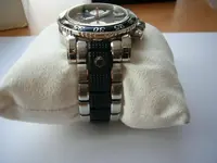 montblanc sportchrono 014.webp