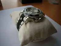 montblanc sportchrono 015.webp