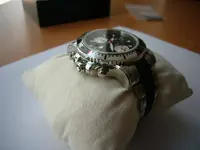 montblanc sportchrono 016.webp