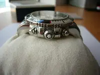 montblanc sportchrono 017.webp