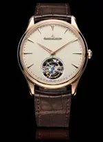 jaegaer-tourbillon-4.webp