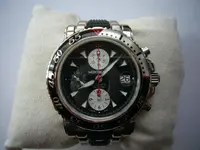 montblanc sportchrono 018.webp