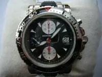 montblanc sportchrono 019.webp