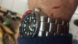 20160322_193547.webp