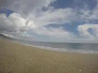 G0030279.webp