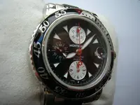 montblanc sportchrono 020.webp