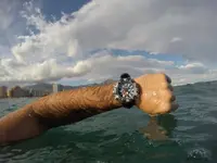 GOPR0288.webp