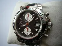 montblanc sportchrono 021.webp