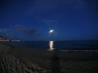 GOPR0303.webp