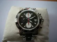 montblanc sportchrono 022.webp