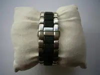 montblanc sportchrono 023.webp