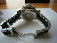 montblanc sportchrono 024.webp