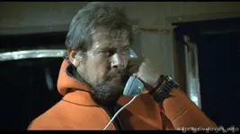 NorthSeaHijak_Seiko2.webp