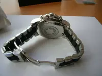 montblanc sportchrono 027.webp
