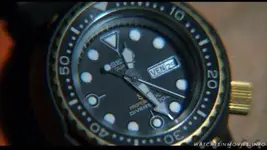 NorthSeaHijak_Seiko1.webp