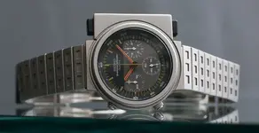 Seiko-Giugiaro-7A28-ripley-watch-12.webp