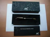 BOLIGRAFO MONTBLANC MEISTERTUCK 002.webp