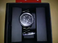 20160302_201417.webp