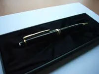 BOLIGRAFO MONTBLANC MEISTERTUCK 006.webp