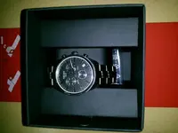 20160302_201438.webp