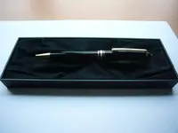 BOLIGRAFO MONTBLANC MEISTERTUCK 007.webp