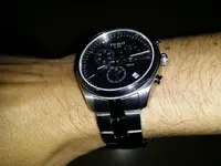 20160302_201544.webp