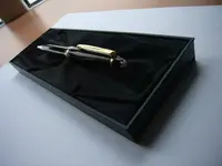 BOLIGRAFO MONTBLANC MEISTERTUCK 008.webp