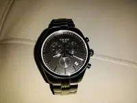 20160302_202123.webp