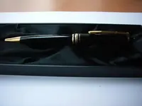 BOLIGRAFO MONTBLANC MEISTERTUCK 011.webp