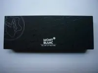 BOLIGRAFO MONTBLANC MEISTERTUCK 013.webp