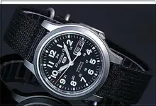 Seiko SNKN.webp