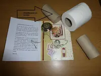 P1010690.webp