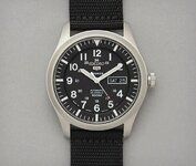 Seiko-Made-in-Japan-Military-Watches-1.jpg