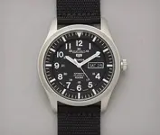 Seiko-Made-in-Japan-Military-Watches-1.webp