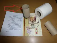 P1010689.webp