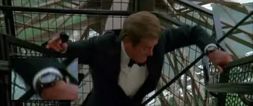 bond-viewtokill-2b.webp