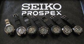 Seiko-Prospex-collection-shannon-02.jpg