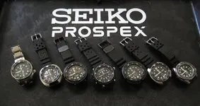 Seiko-Prospex-collection-shannon-02.webp